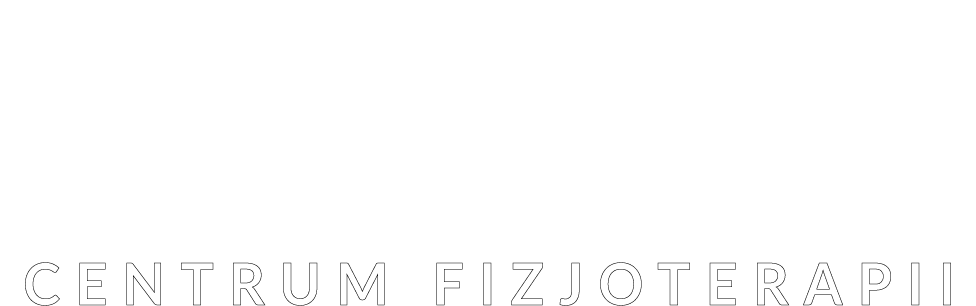 CF Marucha - Centrum Fizjoterapii